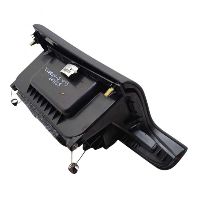 VANO PORTAOGGETTI TOYOTA Verso S (P120) 5555052240C0 1nrfe (1016) - Foto 5