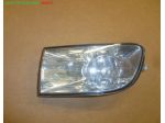PROIETTORE FENDINEBBIA S. 1Z0941699 SKODA OCTAVIA (1Z)  Parti elettriche  F &hellip;