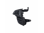 COMANDI AL VOLANTE MULTIFUNZIONE FORD EcoSport Serie GN15-9E740-CA (12)