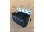 Centralina / Pompa ABS NISSHNBO 2040836044 Suzuki IGNIS 1.3 4x4 2002