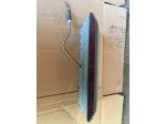 Luce 3 / terzo STOP Portellone Posteriore / Baule Subaru Forester 1999