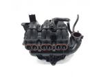 COLLETTORE ASPIRAZIONE FORD Fiesta 6° Serie CA6G-9424-CC P4JA, P4JB, P4JC,  &hellip;