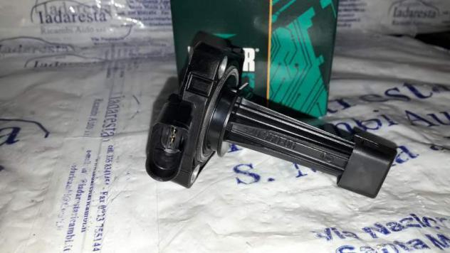 Sensore livello olio motore vw golf 6 03c907660m - Foto 3
