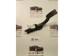 PEDALE ACCELERATORE FORD Focus Berlina 3° Serie BV61-9F836-AB (0408)