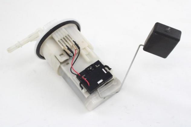 YAMAHA MT-07 1WS139071000 POMPA BENZINA RM17 17 - 18 FUEL PUMP