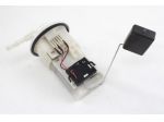 YAMAHA MT-07 1WS139071000 POMPA BENZINA RM17 17 - 18 FUEL PUMP