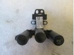 03377110101 INTERRUTTORE INSERIMENTO ASC MINI COOPER R56 1.6 B 88KW 5M 3P ( &hellip;
