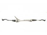 SCATOLA DELLO STERZO TOYOTA Rav4 5° Serie NSK0031 2AD-FTV Diesel 2200 (0912)