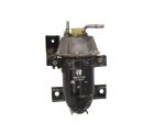 50541426 50541426 SUPPORTO FILTRO GASOLIO ALFA ROMEO Stelvio Serie (949_) diesel