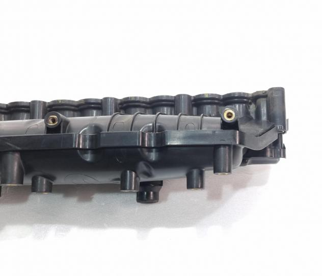 COLLETTORE ASPIRAZIONE ALFA ROMEO Giulietta Serie (940_) 46336475 552 80 444, 940 C1.000, 940 C5.000 Diesel 1600 (1316) - Foto 6