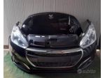 Ricambi peugeot 208 2015 2016 2017 2018 2019