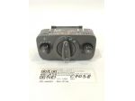 INTERRUTTORE COMANDO LUCI FORD Fiesta 6° Serie 8A6T13A024BB RTJB (0817)