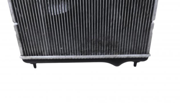 KIT RADIATORI CITROEN C3 Serie 9684522780 HMR (EB2FA) Benzina 1200 (16) - Foto 2