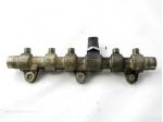 0445214012 TUBO INIEZIONE BOSCH LANCIA LYBRA SW 1.9 D 77KW 5M 5P (1999) RIC &hellip;