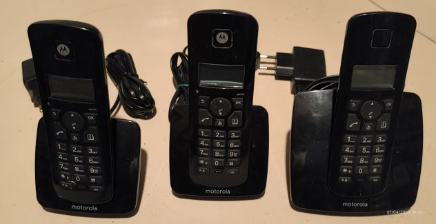 Cordless - Foto 2