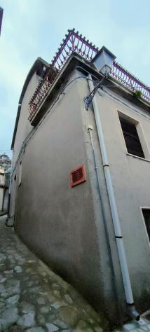 Rustico in vendita a Bova - Foto 9