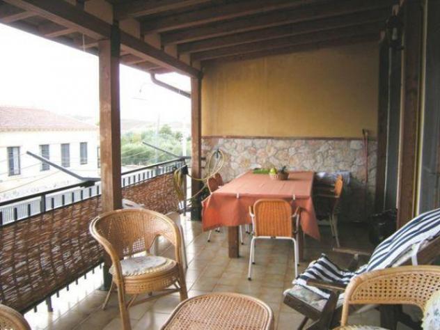 Pentalocale in vendita a Caltanissetta - Foto 10