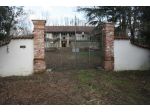 Rustico / Casale di 500 m² con 5 locali in vendita a Cavaglietto