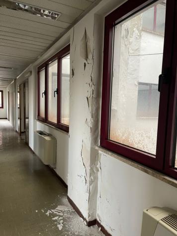 Palazzo / Stabile in vendita a Macerata - Foto 12