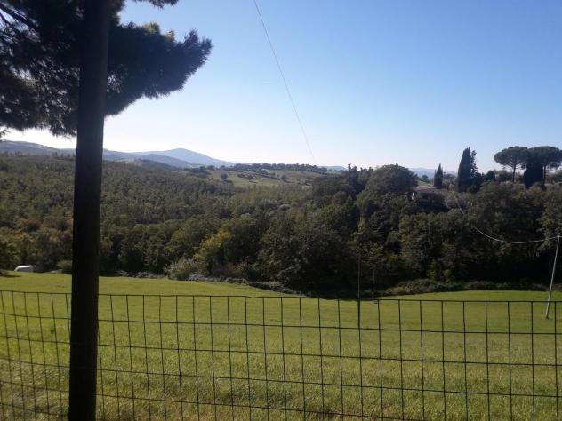 Rustico in vendita a Manciano 350 mq Rif: 1074837 - Foto 6