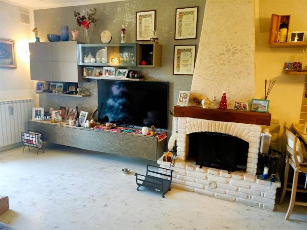 Tenuta complesso in Vendita in zona RIBOLLA - Foto 16