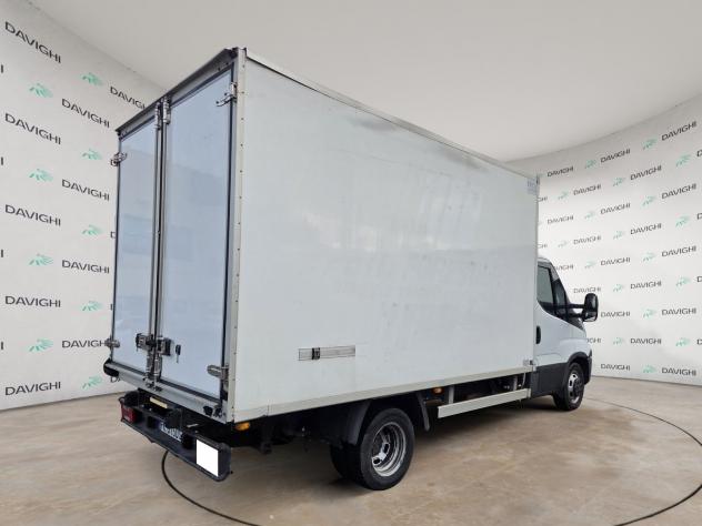 Iveco Daily 35C14 2.3 HPT PM RG - Foto 5