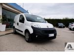 Fiorino 1.3 MJ