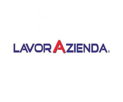 Paolo Serra Consulente Aziendale - Foto 3