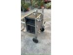 FILTRO 40x40 USATO  A SOLI EURO 2500  TASSE ESCLUSE  FILTRO 40x40  20 CARTONI  F