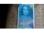 La signora dell'isola . BEST SELLER