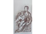Madonna col Bambino
