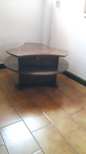 Tavolino bar - Foto 2