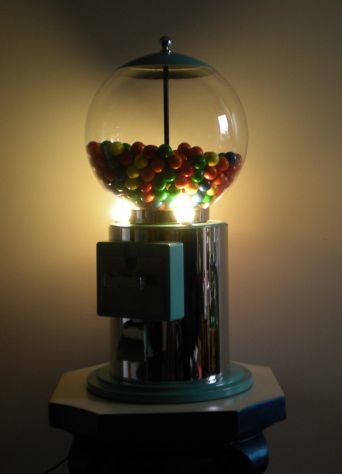 LAMPADE LED VINTAGE - Foto 6