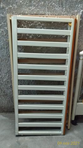 Piccolo prezzo! - Foto 2