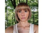 Carola Esperta Cartomante