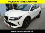 ALFA ROMEO Junior 1.2 136 CV Hybrid eDCT6 Speciale PACK TECHNO rif. 21396675