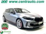 BMW 135 M 135 xDrive 2.0 Aut. * 306CV * rif. 23922422