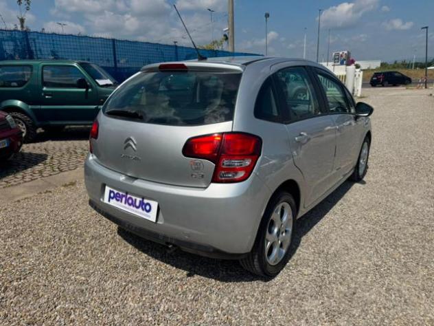 CITROEN C3 1.1 DeeJay UNICO PROPRIETARIO rif. 23939040 - Foto 5