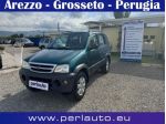 DAIHATSU Terios 1.3i 16V cat 4WD CX rif. 24040386