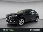 AUDI Q3 35 2.0 tdi business advanced s-tronic rif. 23835809