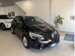 Renault Clio TCe 100 CV 5 porte Edition One