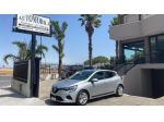 Renault Clio 1.6 E-Tech Full Hybrid 140 CV Automatica