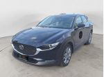 Mazda CX-30 2.0L Skyactiv-X 186 CV M-Hybrid Executive