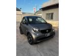 Smart ForTwo 70 1.0 twinamic Prime