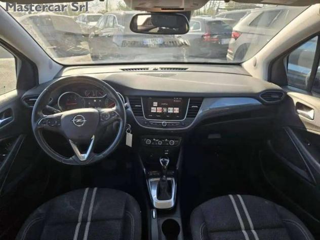 OPEL Crossland Crossland 2021 1.2 Elegance s - GT159MB rif. 23989038 - Foto 10