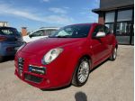 Alfa Romeo MiTo 1.3 JTDM 85cv Distinctive