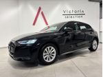 Audi A3 Sportback 35 SPB TFSI MHEV 150 CV 150 CV C-AUTOMATICO CARPLAY RETRO &hellip;