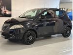 Lancia Ypsilon 1.2 69 CV 5 porte S&S Gold