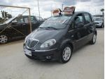 Lancia MUSA 1.3 Mjt 95 CV MOLTO BELLA 2012