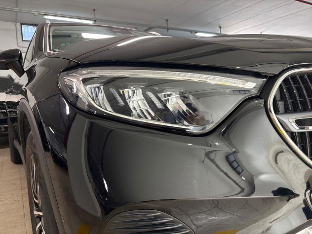 Mercedes-Benz GLC GLC 200 d Advanced 4matic auto - Foto 7